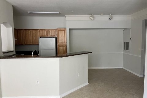 Condo in Orlando, Florida, 2 bedrooms  № 1642497 - photo 4