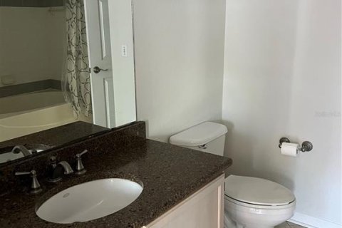 Купить кондоминиум в Орландо, Флорида 4 комнаты, 114.55м2, № 1642497 - фото 12