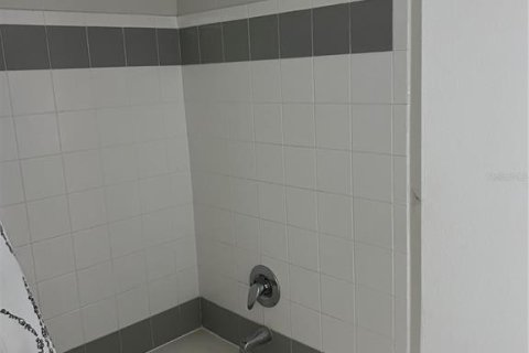 Купить кондоминиум в Орландо, Флорида 4 комнаты, 114.55м2, № 1642497 - фото 10