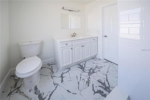 Купить виллу или дом в Палм-Бей, Флорида 3 комнаты, 136.57м2, № 1919690 - фото 4