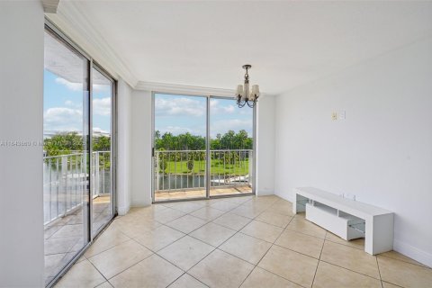 Condominio en venta en Miami, Florida, 2 dormitorios, 92.9 m2 № 1839674 - foto 4