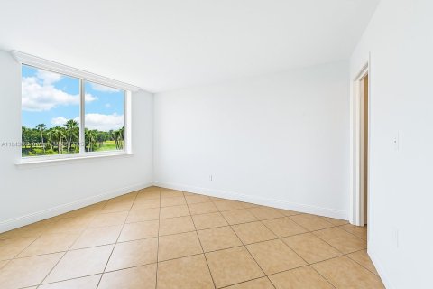 Condominio en venta en Miami, Florida, 2 dormitorios, 92.9 m2 № 1839674 - foto 10