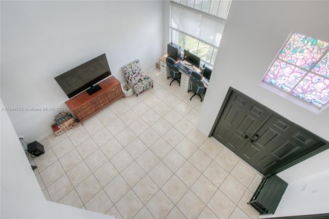House in Homestead, Florida 5 bedrooms, 235.41 sq.m. № 1841354 - photo 11