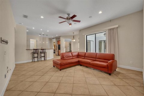 Villa ou maison à vendre à Orlando, Floride: 5 chambres, 260.96 m2 № 1841563 - photo 14