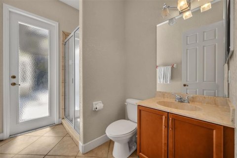 Villa ou maison à vendre à Orlando, Floride: 5 chambres, 260.96 m2 № 1841563 - photo 29