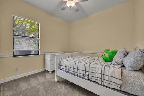 Villa ou maison à vendre à Orlando, Floride: 5 chambres, 260.96 m2 № 1841563 - photo 24