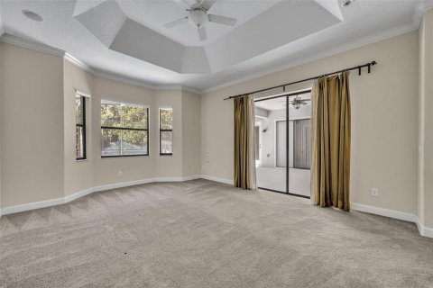 Villa ou maison à vendre à Orlando, Floride: 5 chambres, 260.96 m2 № 1841563 - photo 16