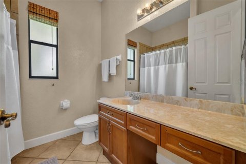 Villa ou maison à vendre à Orlando, Floride: 5 chambres, 260.96 m2 № 1841563 - photo 23