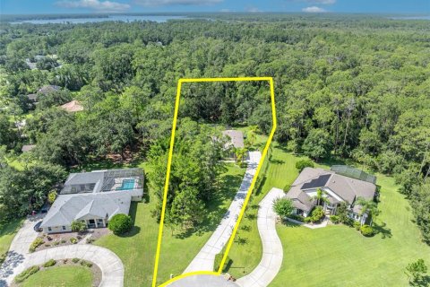 Villa ou maison à vendre à Orlando, Floride: 5 chambres, 260.96 m2 № 1841563 - photo 2