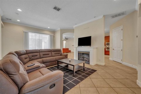 Villa ou maison à vendre à Orlando, Floride: 5 chambres, 260.96 m2 № 1841563 - photo 5