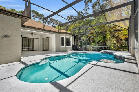 Villa ou maison à vendre à Orlando, Floride: 5 chambres, 260.96 m2 № 1841563 - photo 3