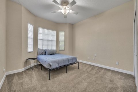Villa ou maison à vendre à Orlando, Floride: 5 chambres, 260.96 m2 № 1841563 - photo 25