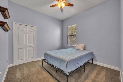 Villa ou maison à vendre à Orlando, Floride: 5 chambres, 260.96 m2 № 1841563 - photo 22