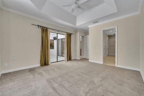 Villa ou maison à vendre à Orlando, Floride: 5 chambres, 260.96 m2 № 1841563 - photo 17
