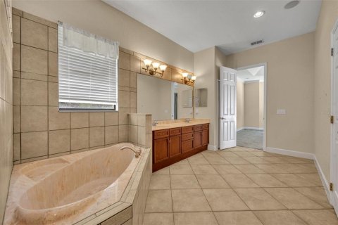 Villa ou maison à vendre à Orlando, Floride: 5 chambres, 260.96 m2 № 1841563 - photo 20