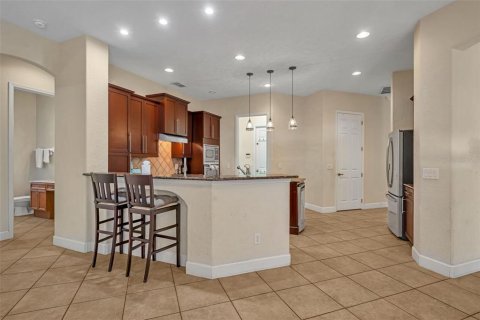 Villa ou maison à vendre à Orlando, Floride: 5 chambres, 260.96 m2 № 1841563 - photo 12