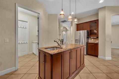 Villa ou maison à vendre à Orlando, Floride: 5 chambres, 260.96 m2 № 1841563 - photo 11