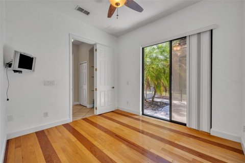 Villa ou maison à vendre à Orlando, Floride: 5 chambres, 260.96 m2 № 1841563 - photo 28