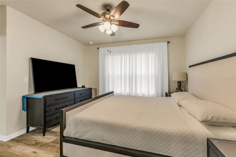 House in Punta Gorda, Florida 2 bedrooms, 140.84 sq.m. № 1911053 - photo 27