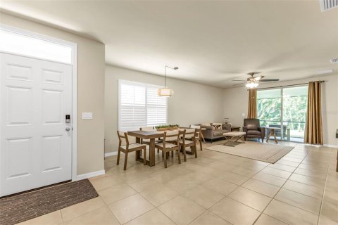 House in Punta Gorda, Florida 2 bedrooms, 140.84 sq.m. № 1911053 - photo 8