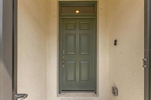 House in Punta Gorda, Florida 2 bedrooms, 140.84 sq.m. № 1911053 - photo 7