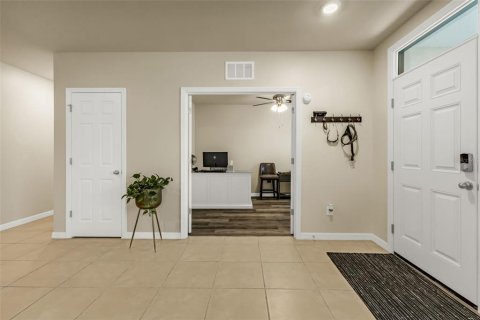 House in Punta Gorda, Florida 2 bedrooms, 140.84 sq.m. № 1911053 - photo 9
