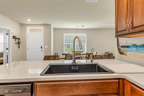 House in Punta Gorda, Florida 2 bedrooms, 140.84 sq.m. № 1911053 - photo 23