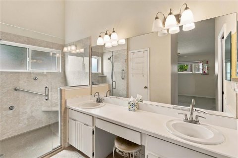 Villa ou maison à vendre à Orlando, Floride: 3 chambres, 134.71 m2 № 2408850 - photo 15