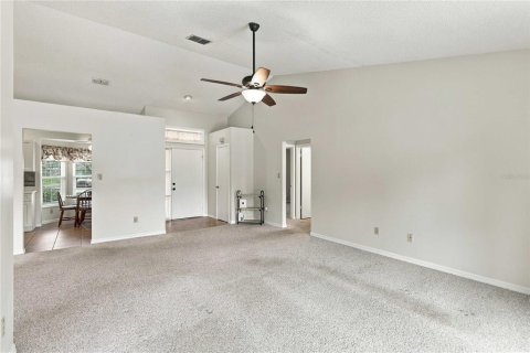 Villa ou maison à vendre à Orlando, Floride: 3 chambres, 134.71 m2 № 2408850 - photo 8