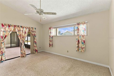 Villa ou maison à vendre à Orlando, Floride: 3 chambres, 134.71 m2 № 2408850 - photo 14