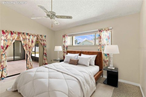 Villa ou maison à vendre à Orlando, Floride: 3 chambres, 134.71 m2 № 2408850 - photo 13