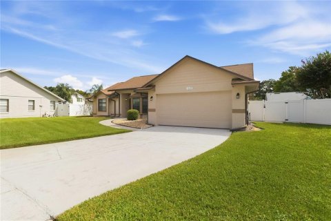 Villa ou maison à vendre à Orlando, Floride: 3 chambres, 134.71 m2 № 2408850 - photo 3