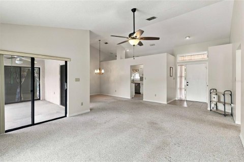Villa ou maison à vendre à Orlando, Floride: 3 chambres, 134.71 m2 № 2408850 - photo 7