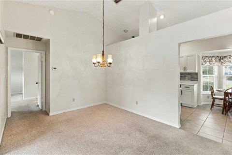 Villa ou maison à vendre à Orlando, Floride: 3 chambres, 134.71 m2 № 2408850 - photo 9