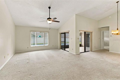 Villa ou maison à vendre à Orlando, Floride: 3 chambres, 134.71 m2 № 2408850 - photo 6