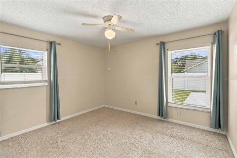 Villa ou maison à vendre à Orlando, Floride: 3 chambres, 134.71 m2 № 2408850 - photo 17
