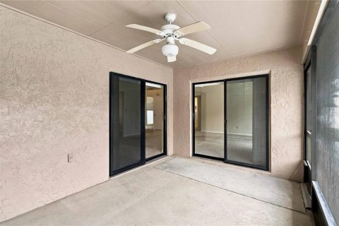 Villa ou maison à vendre à Orlando, Floride: 3 chambres, 134.71 m2 № 2408850 - photo 19