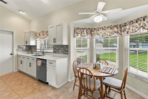 Villa ou maison à vendre à Orlando, Floride: 3 chambres, 134.71 m2 № 2408850 - photo 10