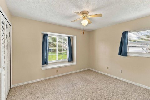 Villa ou maison à vendre à Orlando, Floride: 3 chambres, 134.71 m2 № 2408850 - photo 16