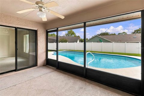 Villa ou maison à vendre à Orlando, Floride: 3 chambres, 134.71 m2 № 2408850 - photo 21