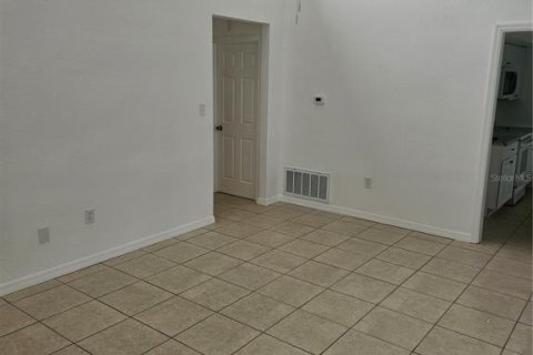 Studio in Holiday, Florida № 2390998 - photo 7