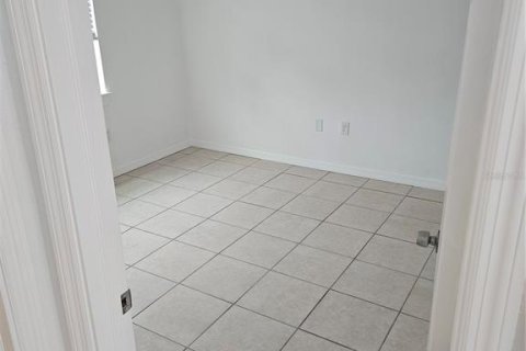 Studio in Holiday, Florida № 2390998 - photo 3