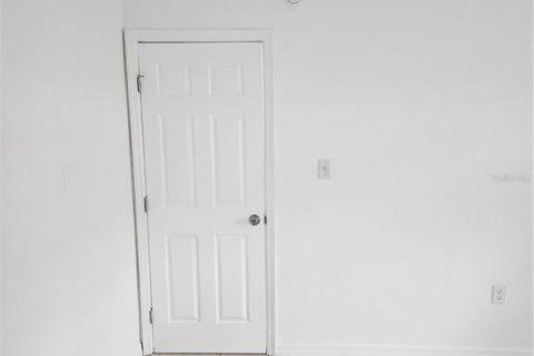 Studio in Holiday, Florida № 2390998 - photo 2