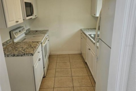 Studio in Holiday, Florida № 2390998 - photo 4