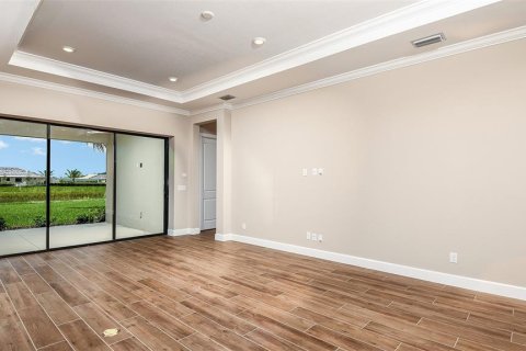 House in Kissimmee, Florida 2 bedrooms, 198.81 sq.m. № 1514727 - photo 14