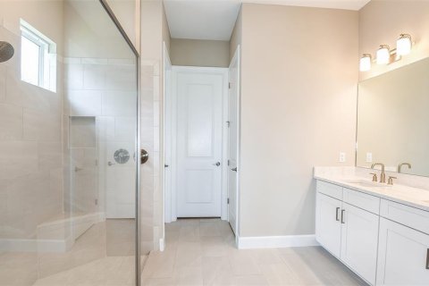 House in Kissimmee, Florida 2 bedrooms, 198.81 sq.m. № 1514727 - photo 18