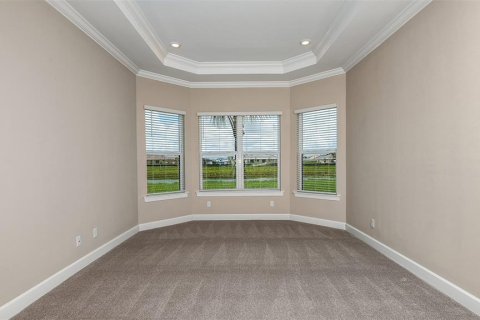 House in Kissimmee, Florida 2 bedrooms, 198.81 sq.m. № 1514727 - photo 16