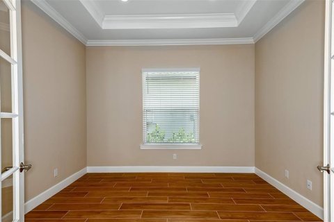 House in Kissimmee, Florida 2 bedrooms, 198.81 sq.m. № 1514727 - photo 15