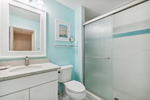 Duplex in Boca Grande, Florida 3 bedrooms, 130.81 sq.m. № 1796031 - photo 11
