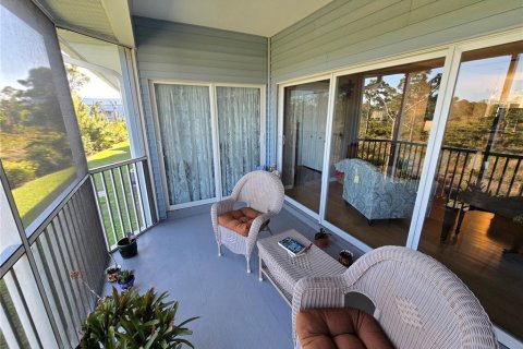 Touwnhouse à vendre à Rotonda, Floride: 2 chambres, 106 m2 № 2098429 - photo 30